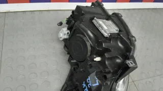  Фара левая Peugeot 508 Арт BLK22MR01_A143716, вид 9