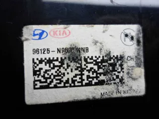 96125N9500 USB-порт Hyundai Tucson 4 Арт 00288064, вид 2