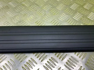 679170C030 Накладка на порог внутренняя задняя правая Toyota Tundra 2 Арт 257527, вид 5