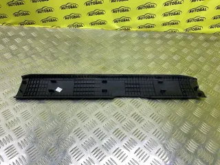 679140C050 Накладка на порог внутренняя передняя левая Toyota Tundra 2 Арт 257524, вид 7