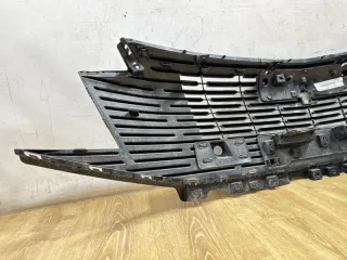 5509103XKN61A решетка радиатора Haval F7 Арт DN219901, вид 7