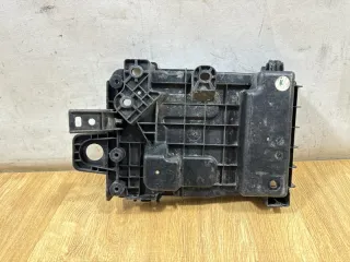 7048026700, 6600004812, 7048026700 площадка акб Geely Coolray Арт DN216413, вид 5