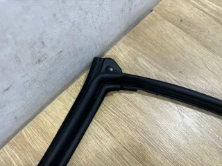 5081005400661 Уплотнитель двери Geely Atlas Pro Арт DN219864, вид 2