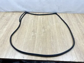 5081005400661 Уплотнитель двери Geely Atlas Pro Арт DN219864, вид 1