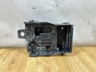 7048026700, 6600004812, 7048026700 площадка акб Geely Coolray Арт DN216413, вид 1
