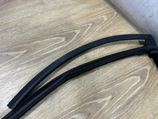 5081005400661 Уплотнитель двери Geely Atlas Pro Арт DN219864, вид 4