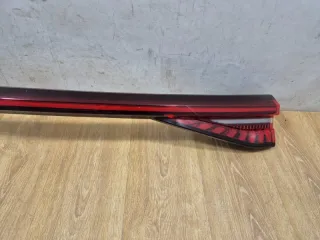 605000598AA Фонарь в крышку багажника Chery Tiggo 8 PRO Арт DN219969, вид 3