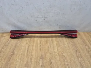 605000598AA Фонарь в крышку багажника Chery Tiggo 8 PRO Арт DN219969, вид 1