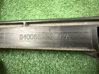 8400661XGW02A панель передняя Haval Jolion Арт DN219935, вид 6