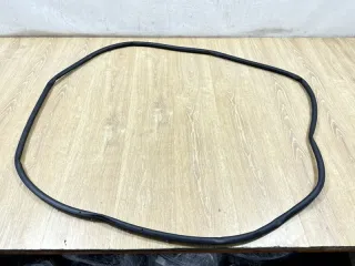 5075069400 Уплотнитель двери Geely Monjaro Арт DN219862, вид 1