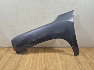 8403103XKN04A крыло Haval Dargo Арт DN219949, вид 1