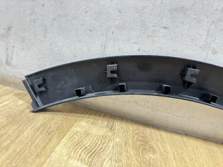 5006400XKQ11A8L Расширитель крыла Haval F7 Арт DN219854, вид 6