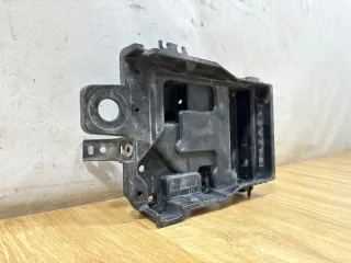 7048026700, 6600004812, 7048026700 площадка акб Geely Coolray Арт DN216413, вид 2