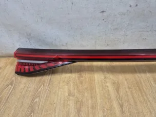 605000598AA Фонарь в крышку багажника Chery Tiggo 8 PRO Арт DN219969, вид 2