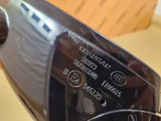 8202100AW23AA, 8202100AW23 зеркало Changan CS 55 Арт DN219924, вид 7