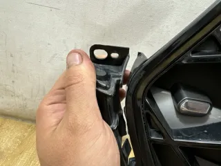 602001800AA, 602001793AA, 602001792AA, 602001793AA, 602001594AA, 602000575AA, 602001797AA, 602001800AA решетка радиатора Chery Tiggo 4 Арт DN219893, вид 2