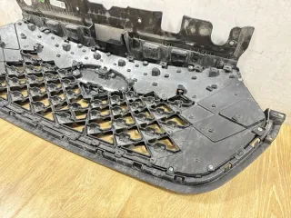 602001800AA, 602001793AA, 602001792AA, 602001793AA, 602001594AA, 602000575AA, 602001797AA, 602001800AA решетка радиатора Chery Tiggo 4 Арт DN219893, вид 10