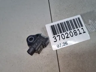 3607165DA01 Датчик Airbag передней правой двери Hongqi H9 Арт Z368905, вид 4