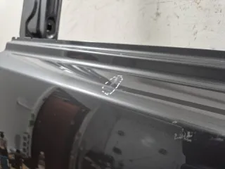 6201105XKV4CA дверь Haval H9 Арт DN219978, вид 5