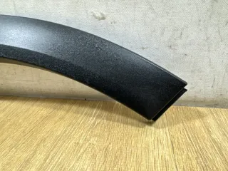5006400XKQ11A8L Расширитель крыла Haval F7 Арт DN219854, вид 4