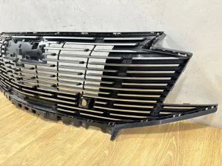 5509103XKN61A решетка радиатора Haval F7 Арт DN219901, вид 6