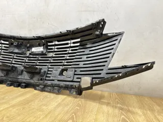 5509103XKN61A решетка радиатора Haval F7 Арт DN219901, вид 8