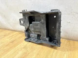 7048026700, 6600004812, 7048026700 площадка акб Geely Coolray Арт DN216413, вид 3