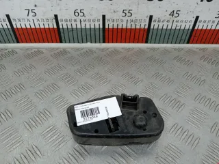 63218374807, 8374807 Панель (плата) фонаря заднего левого BMW 3 E46 Арт 2279069, вид 1