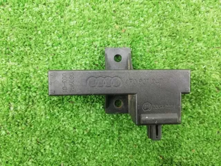 4F0907247 Антенна Audi A6 C6 (S6,RS6) Арт 00290253, вид 1