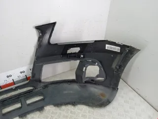 8R0807105C, 8R0807061F Бампер передний Audi Q5 1 Арт 2252320, вид 6