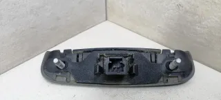  Кнопка открытия багажника Citroen C4 1 Арт 2088922, вид 3