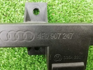 4F0907247 Антенна Audi A6 C6 (S6,RS6) Арт 00284313, вид 3