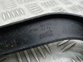 61619449955, 7153739 Щеткодержатель (поводок стеклоочистителя, дворник) BMW X5 E70 Арт 2240498, вид 4