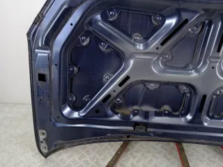 6101134200 Капот SsangYong Actyon 1 Арт 2245454, вид 7