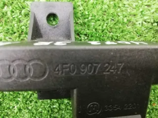 4F0907247 Антенна Audi A6 C6 (S6,RS6) Арт 00295378, вид 3