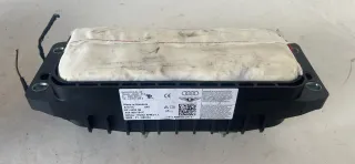 4G8880204E Подушка безопасности пассажира Audi A6 C7 (S6,RS6) Арт GRT90492, вид 1
