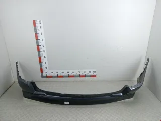 86611P2000, 86611P2000 Бампер задний Kia Sorento 4 Арт 2276871, вид 1