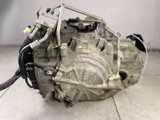 6F35 КПП автоматическая (АКПП) Ford Kuga 2 2.5л Арт 33-394, вид 3