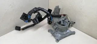  Контактная группа Mitsubishi Sigma Арт 2089822, вид 1