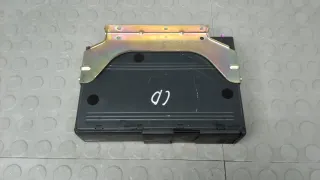  CD-чейнджер BMW 3 E46 Арт LBM13I801_A61, вид 6