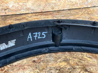 M2DB16A074D Молдинг крыла переднего правого Ford Bronco 6 Арт 01638362, вид 8
