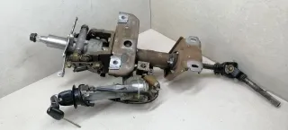  Замок зажигания Toyota Corolla E100 Арт 2089942-1, вид 3