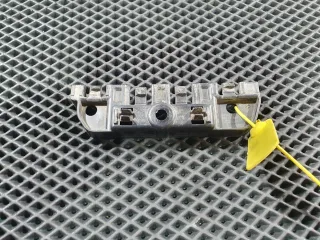 4G8853922A Кронштейн крепления крыла Audi A7 1 (S7,RS7) Арт 00455653_1, вид 1