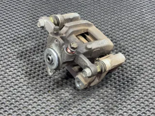 58230L1050 Суппорт задний правый Hyundai Sonata (DN8) Арт 01704616_1, вид 6