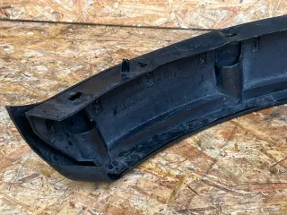 M2DB16A074D Молдинг крыла переднего правого Ford Bronco 6 Арт 01638362, вид 6