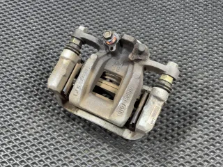 58230L1050 Суппорт задний правый Hyundai Sonata (DN8) Арт 01704616_1, вид 4