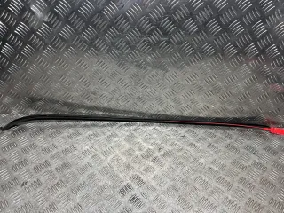 1T0854327E Молдинг стекла лобового Volkswagen Touran 2 Арт GRT90445, вид 4