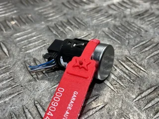 8K0905217 Кнопка запуска двигателя Audi Q5 1 Арт GRT90441, вид 2