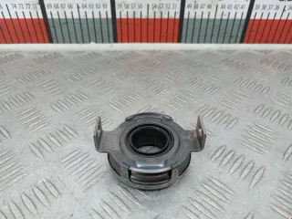002141165C, 3151000121 Подшипник выжимной Skoda Felicia 1.3л i Арт 2255836, вид 2