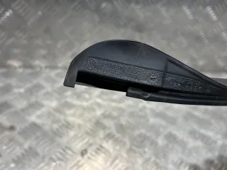 1T0854327E Молдинг стекла лобового Volkswagen Touran 2 Арт GRT90445, вид 5